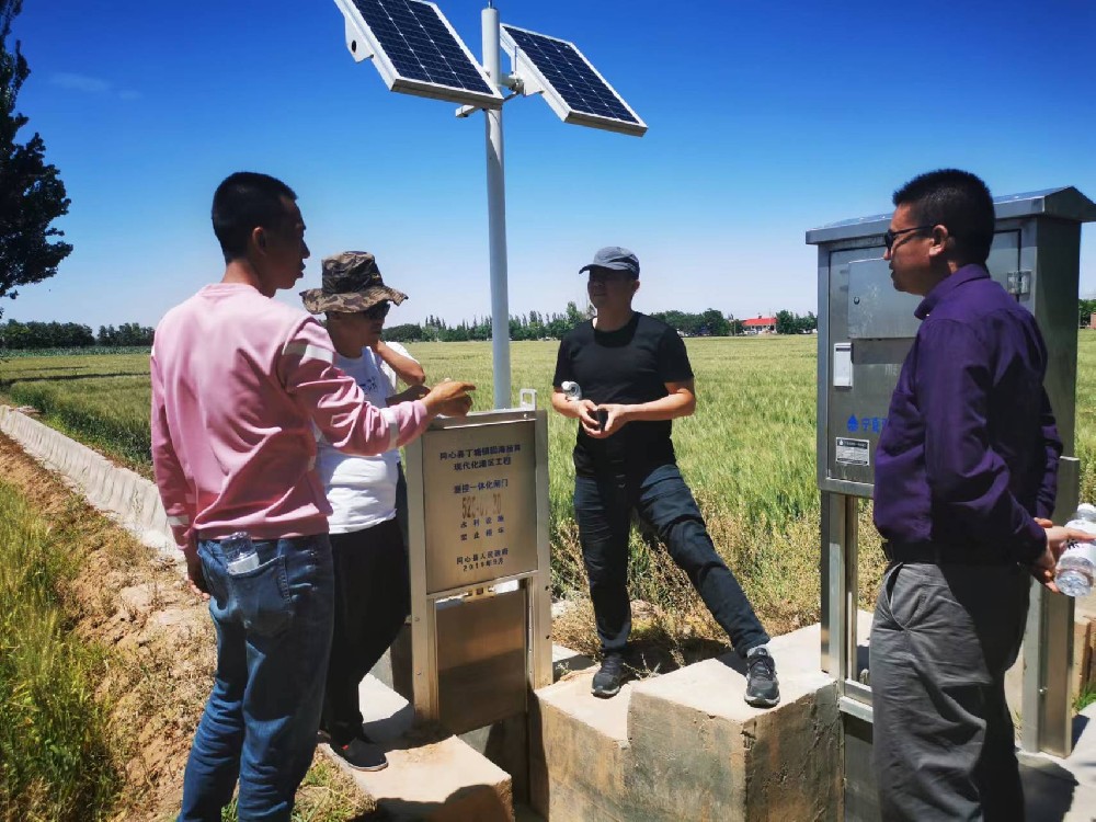 團(tuán)隊風(fēng)采